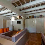 Villamena Asís