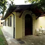 Villamena *