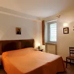 Villamena Casa rural *