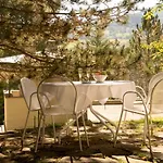 Villamena *