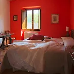 Villamena Casa rural Asís