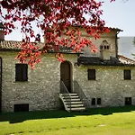 Villamena *