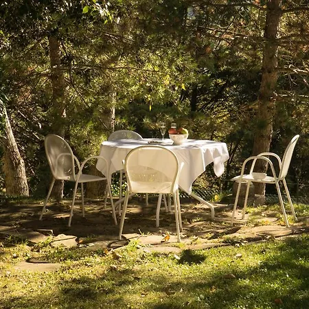 Villamena * 아시시