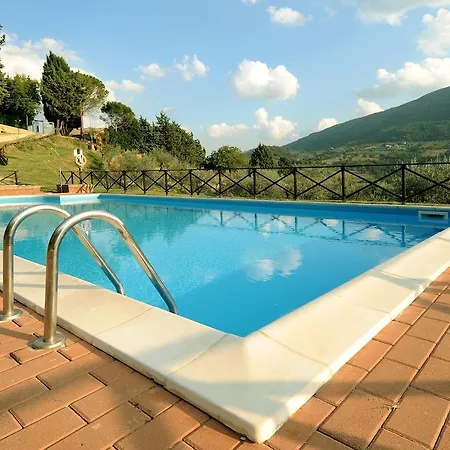 Villamena * 아시시