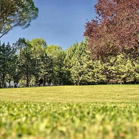 Villamena Country house Assisi