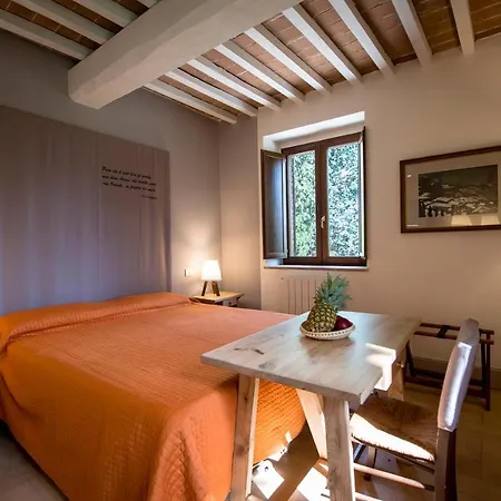 Villamena أسيسي