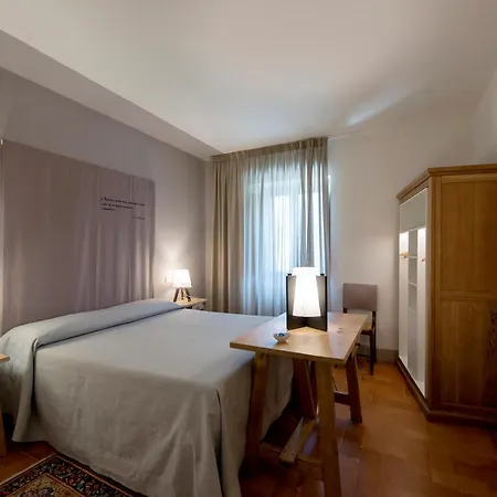 Villamena منزل ريفي