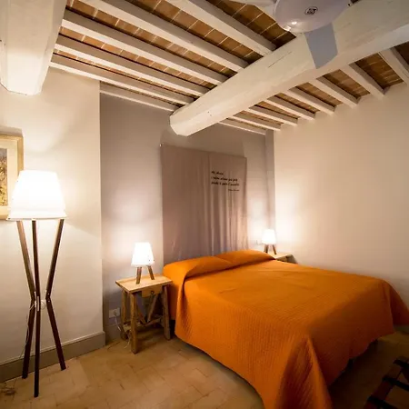 Villamena * 아시시