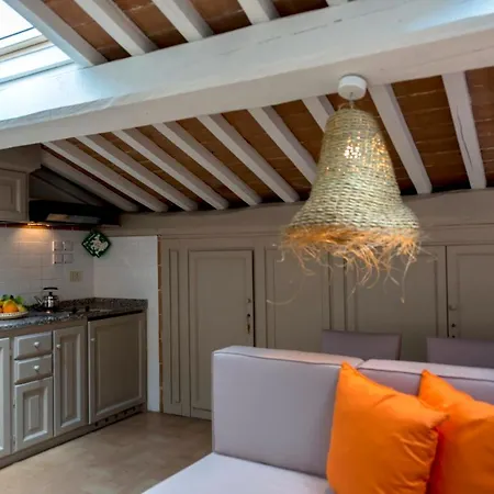 Villamena * أسيسي