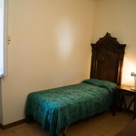 Villamena 컨트리하우스 아시시