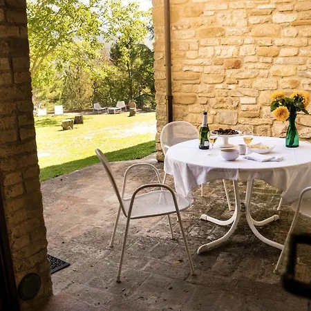 ヴィラメーナ *