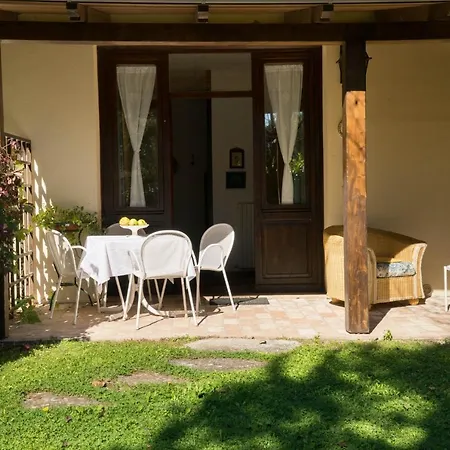 Villamena * 아시시