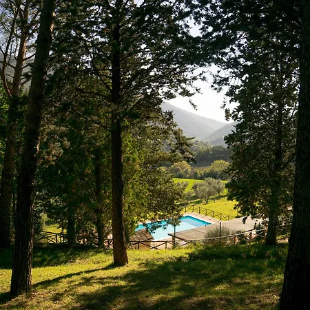 Villamena