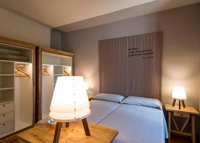 Landhuis Villamena *